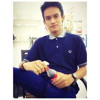 Natana indra riyanto (@indrarynt) 's Twitter Profile