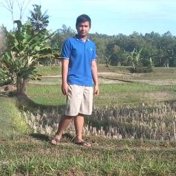 RAHASIA