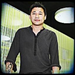 vicwchu's profile picture. I'm a CPA and armchair quarterback. I follow politics with an interest in tax policies. #Vikings #Twolves #UMNproud