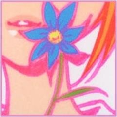 Blogueuse Beauté (enfin je fais de mon mieux ...)