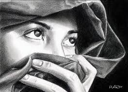 أرسـ البسمة ــم