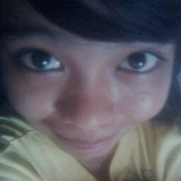 I know i'm not Pretty but i have my own Style
  to Build your Insecurities