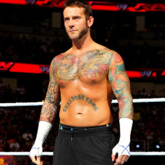 inactivetho's profile picture. Forgot pr.