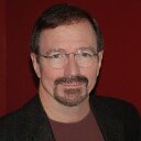 Gary Crossland - @drgarycrossland - Twitter