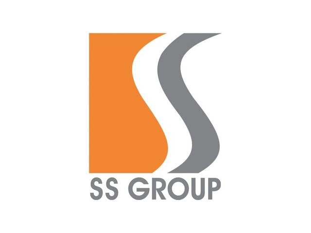 ss group launching new commercial projects in sector-86 gurgaon offering low maintenance shops ranging 180 - 400 ft; investment starting from 12* Lac.