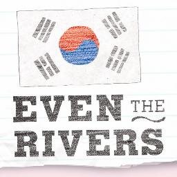 A documentary film about educating a multicultural South Korea.
