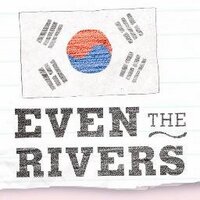 EVEN THE RIVERS Film (@eventherivers) 's Twitter Profile