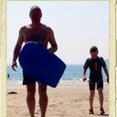 Stuart Fuller - @stumarling - Twitter