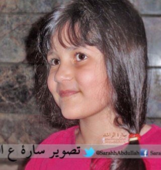 عاشقه لقناة اسمها طيورالجنه فهي عالمي الخاص