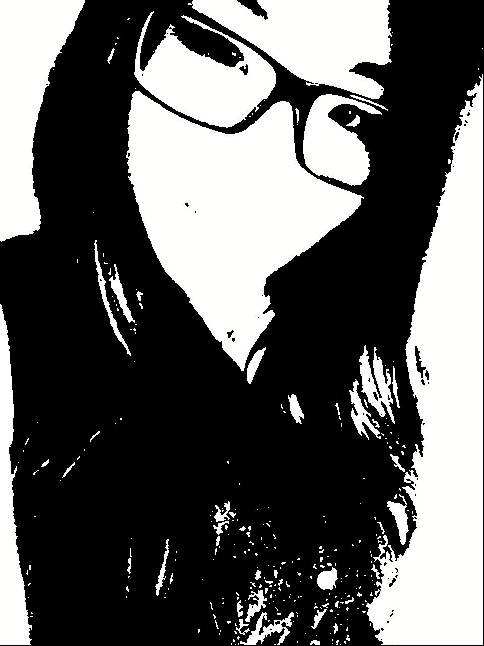 DQuanster's profile picture. 