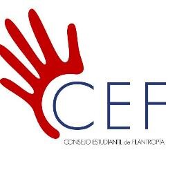CefFeitesm's profile picture. Consejo Estudiantil de Filantropía del Tecnológico de Monterrey Campus Querétaro