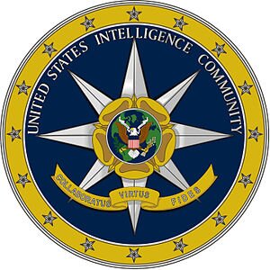 Tweets by James Clapper and Adm Mike Rogers (not the douche bag congressman).