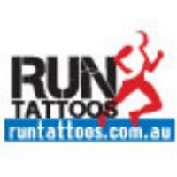RunTattoos (@runtattoos) 's Twitter Profile Photo