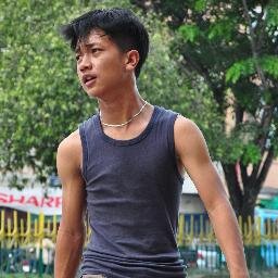 23042012 LuvU3({})
080820131413,080820131023:'*{}