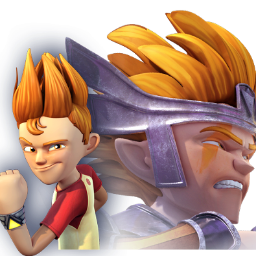 ZakSendokai's profile picture. Twitter Oficial De Zak