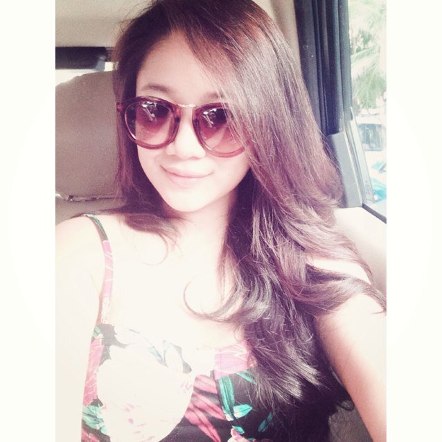 HiCodyangel's profile picture. 