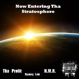 ThaProfitHMR's profile picture. Artist/Producer; Unsigned; #Profit #PistolvaniaPirate #Pennsylvania