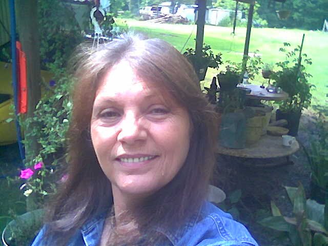 Retired Mom,Grandmother. Conservative and loves God, Family, America and animals. #MAGA #Buildthewall