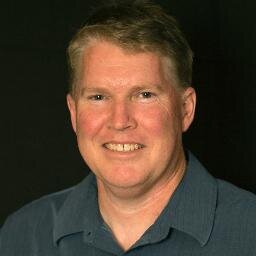 Certified Google Ads Consultant who specializes in search campaigns. Interests in PPC, sports, travel, films, and biking.