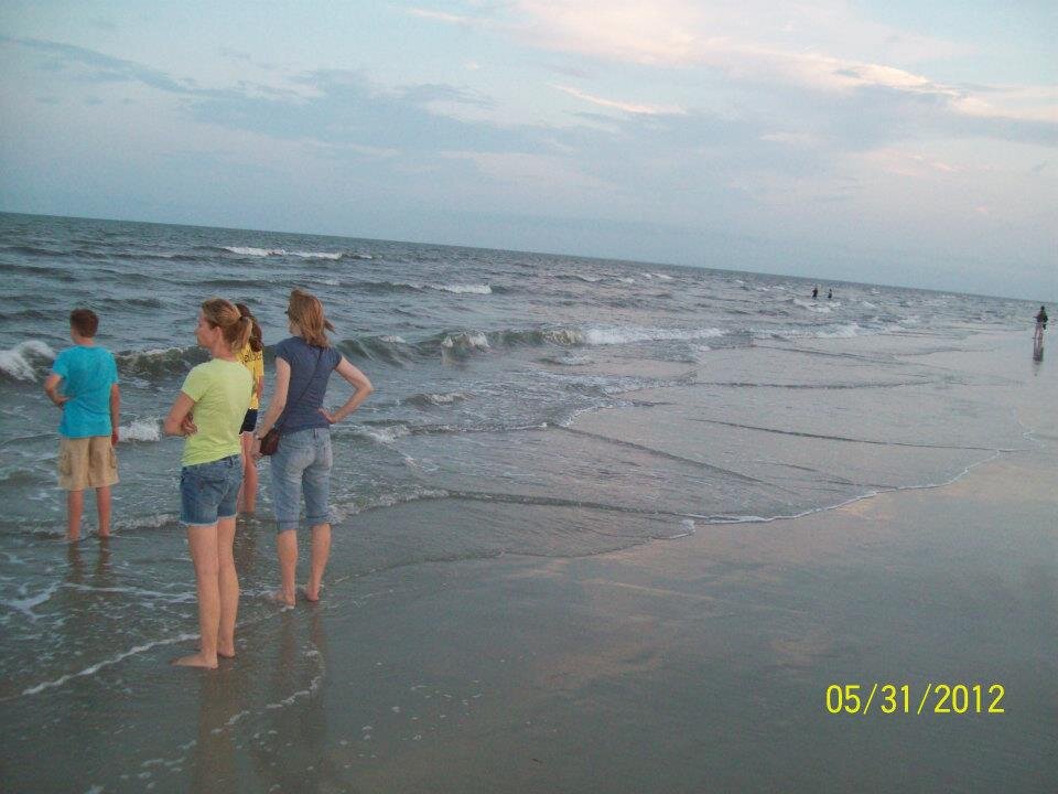 DanaBarker15's profile picture. 