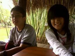 empirecodt's profile picture. #1 Gaming