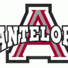 We will keep you updated on counseling news @ Antelope High School.