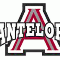 Antelope Counseling (@titancounseling) 's Twitter Profile