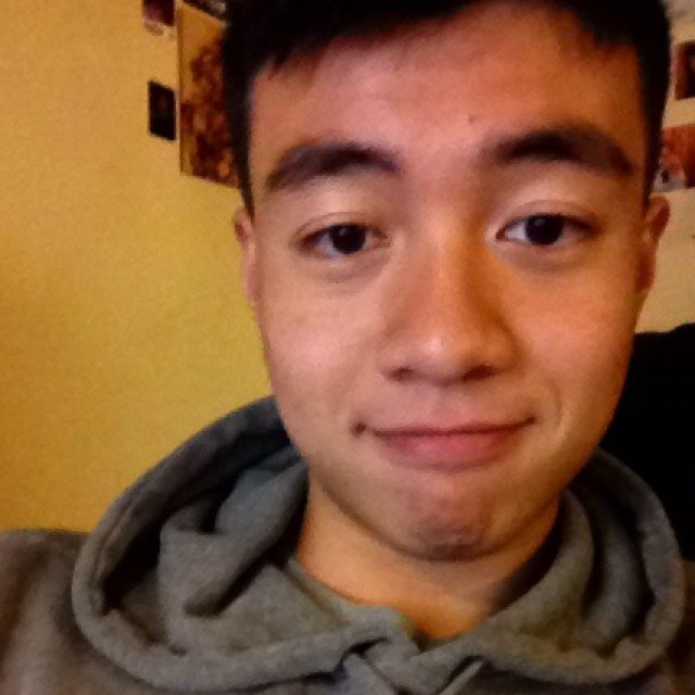 tran_benny's profile picture. 