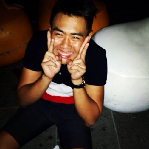 moldmereal's profile picture. if you feel the same way as me then why did you have to go?