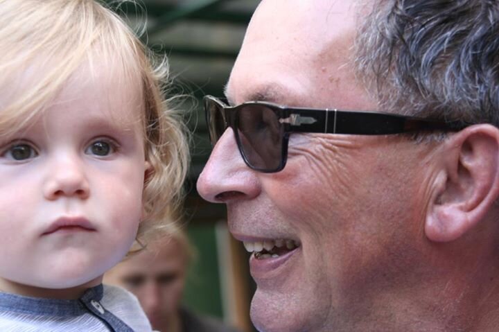 JanHakker's profile picture. Ik ben clientadviseur bij De Hartekamp Groep in Haarlem. Wij ondersteunen mensen met een verstandelijke beperking.