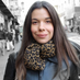 Dr. Rhonda Patrick (@foundmyfitness) Twitter profile photo Dr. Rhonda Patrick (@foundmyfitness) Twitter profile photo