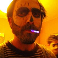 Andy Skellam (@andyskellam) 's Twitter Profile
