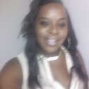 georgia logan - @mikaluv1u - Twitter