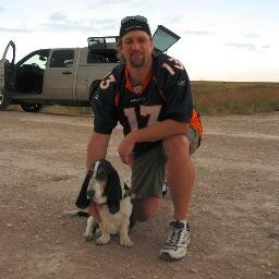 Photographer-Videographer - Weather Geek and Storm Chaser. Great Lakes Captain. #GoBroncos #GoAvsGo #GoBlue