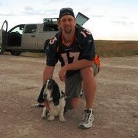 Eric Treece (@colostormchaser) 's Twitter Profile Photo