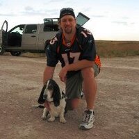 Eric Treece(@COLOStormChaser) 's Twitter Profile Photo