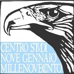 Il Centro di Documentazione Ufficiale della S.S. Lazio Generale