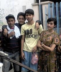 anantfr's profile picture. tfr Family