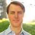 โ Chris Neumann (@cyclin) Twitter profile photo โ Chris Neumann (@cyclin) Twitter profile photo