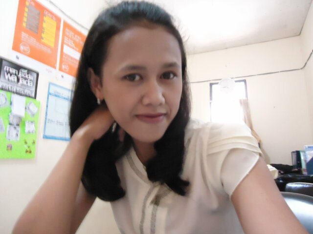 chie_Latte's profile picture. 