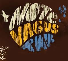 Las mejores frases.. Siganme los que no pueden vivir sin la musica.. Lpda - Ntvg - Cjs - La Renga - Bv - entre otros!!
