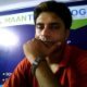 CEO- MaanTech Technologies Pvt. Ltd.