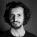 Max Layn (@maxlayn) Twitter profile photo Max Layn (@maxlayn) Twitter profile photo