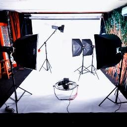 DerayaStudio Profile Picture
