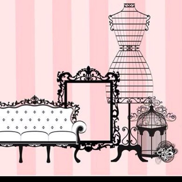 #moda #arte #música #belleza #showroom #personalshopper Esto y mucho más en #galgascloset infogalgascloset@gmail.com