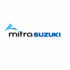 Mitra Suzuki : The Ultimate Automotive Experience : Authorized Dealer Suzuki 4W for South & Central Kalimantan