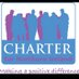 Charter NI (@charterni) Twitter profile photo