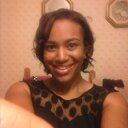 Tegan Patterson - @Tay_Sweets1 - Twitter