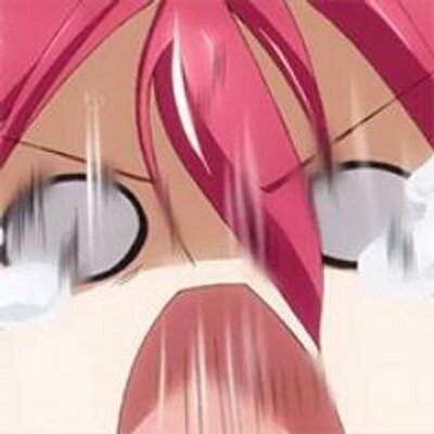 シーウェル