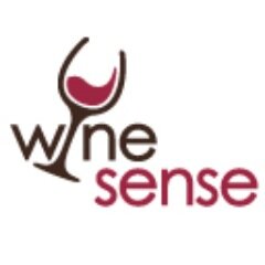 WineSenseTV's profile picture. One part food, one dash travel, one part finance and a large splash of wine, Wine Sense TV demystifies the world of wine!  Grab your glass and let's go!